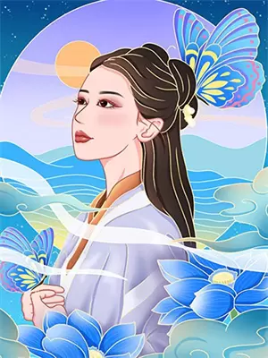 订婚宴认出霸凌者嫂子，好久不见(榴莲苏沫)最新好看小说_最新章节列表订婚宴认出霸凌者嫂子，好久不见(榴莲苏沫)