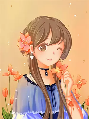 别了婚姻