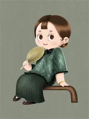 恋爱百分百