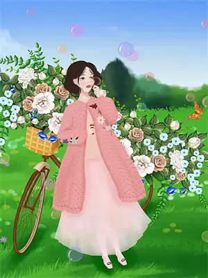 风吹时爱已荒芜周贺然俞莫桐热门小说排行_免费阅读全文风吹时爱已荒芜(周贺然俞莫桐)