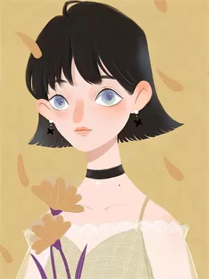 特种兵:这个兵王