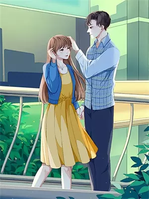 主角重生为律师的小说