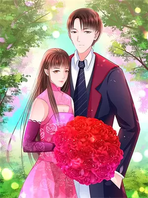 远古天神组