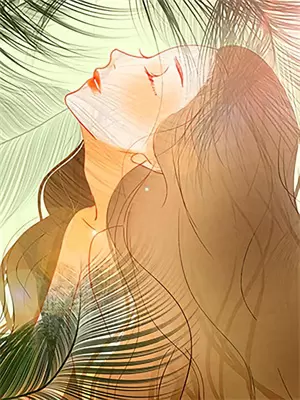 缘尽散，莫相逢