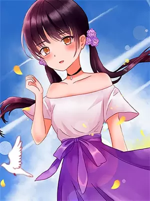 情深缘浅辜负地久天长