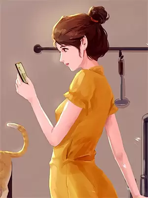 东渊风昕沈青萝小说完结