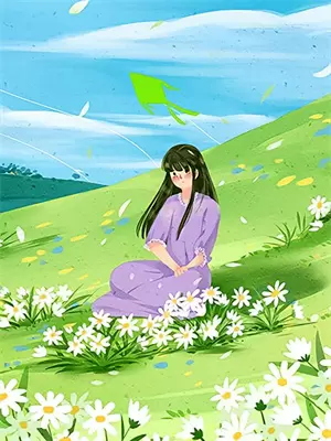 甜蜜陷阱劫后余生免费阅读