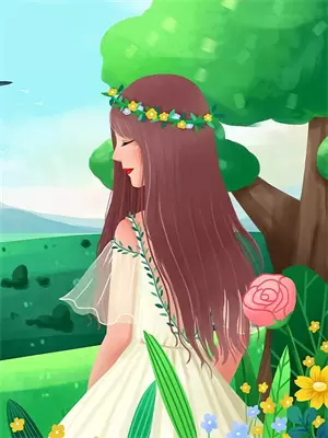 将军别虐了夫人是你的白月光小说