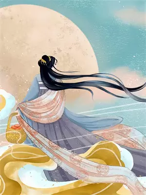 婚礼现场老公要和白月光走完了我的红毯