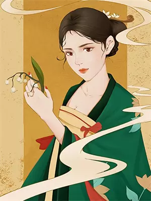 莫负流光周书明沈作年小说完整版免费阅读_热门小说排行榜莫负流光(周书明沈作年)