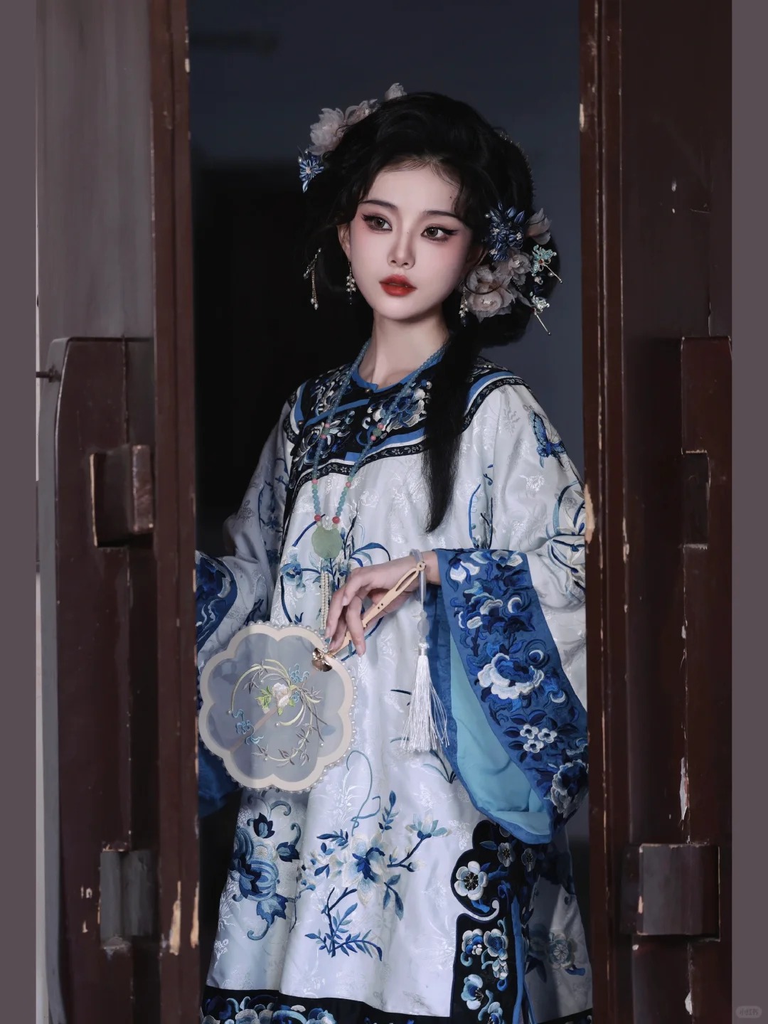 渣妻情窦初开？我放她追求真爱：+全文+番外（顾行舟江揽月）最新章节列表_渣妻情窦初开？我放她追求真爱：+全文+番外（顾行舟江揽月）结局篇+番外在线阅读渣妻情窦初开？我放她追求真爱