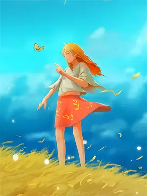 把儿子当采花贼开膛破肚后，夫君悔疯了柳瑟瑟萧烬完整版免费阅读_柳瑟瑟萧烬精彩小说
