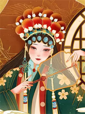 被篮球砸到头的作文