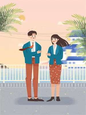 修真界大佬要圈粉txt下载
