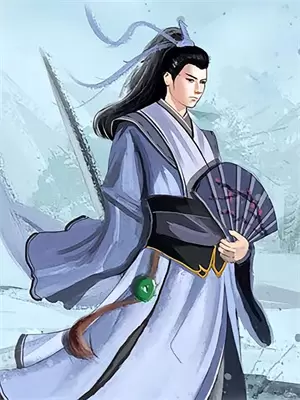 老公要我十年生十个儿子苏瑶瑶凌天翔完结版免费阅读_老公要我十年生十个儿子全章节免费在线阅读