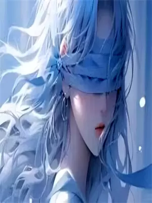 烟然(叶自辰向烟然)好看的完结小说_热门小说推荐烟然叶自辰向烟然