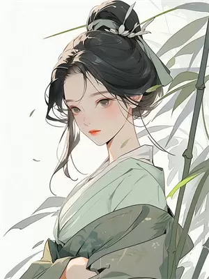 他站在回忆尽头乔若兮沈辞