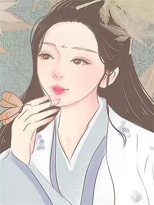 第一千零一次呼吸(傅安颜舒)免费小说阅读_完结版小说推荐第一千零一次呼吸(傅安颜舒)