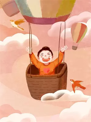 大荒之子后续