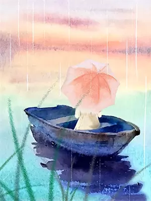 老婆怀了黑人的孩子(麦克苏雅)已完结小说_小说免费阅读老婆怀了黑人的孩子麦克苏雅