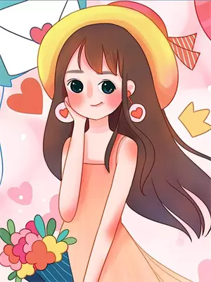 曦林书屋