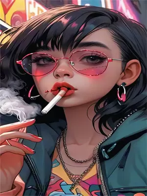 摄政王前夫又来找我提亲了