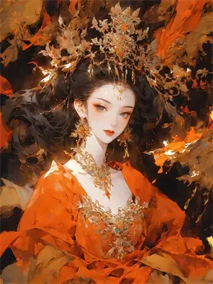 月又从云花有风小说