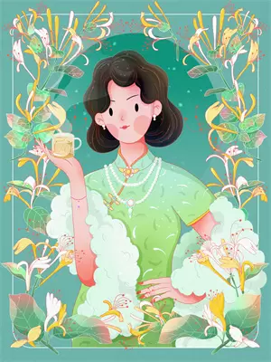 阿狗的悲剧人生逆袭在线阅读