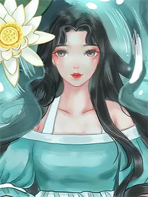 劳动节，妻子要和助理去体验劳动人民天黑之后的艰辛江野许思涵完结小说大全_免费小说在哪看劳动节，妻子要和助理去体验劳动人民天黑之后的艰辛(江野许思涵)