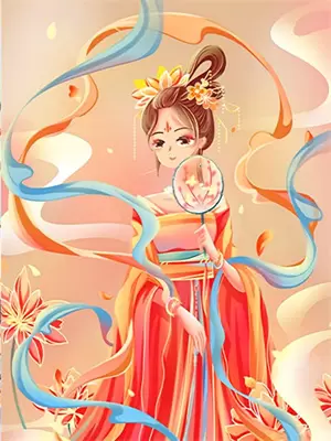 全球异变我可以吞噬万物