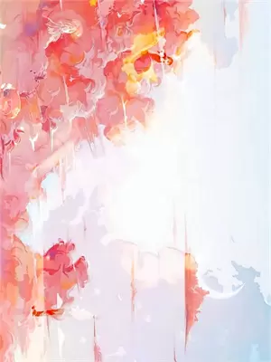 小鹏职级体系的晋升机制是怎样的