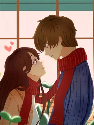 爱烬追烟