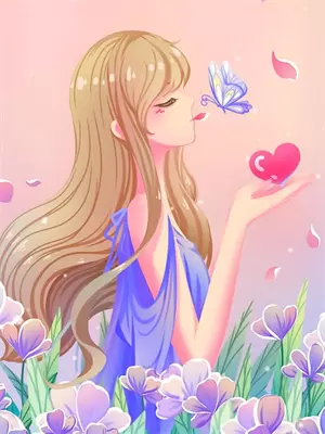 重回知青老婆卖掉录取名额那天，我不陪她玩了(赵超英孙雨琴)免费小说全集_完本小说免费阅读重回知青老婆卖掉录取名额那天，我不陪她玩了(赵超英孙雨琴)
