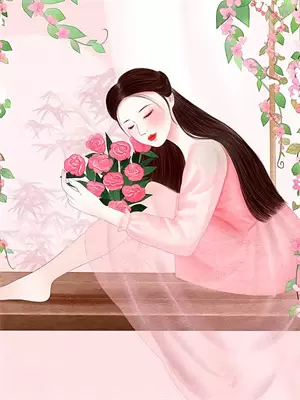 苏浅浅萧铎(死遁离开后，将我贬妻为妾的皇帝)完整版免费在线阅读_《死遁离开后，将我贬妻为妾的皇帝》全集在线阅读