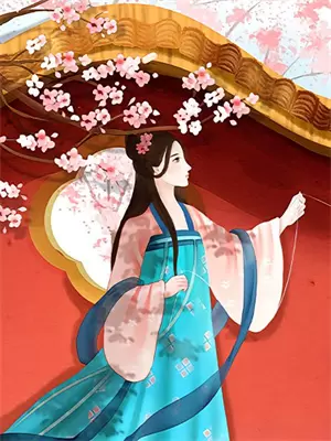 前夫报复前妻不让看孩子会悔改吗