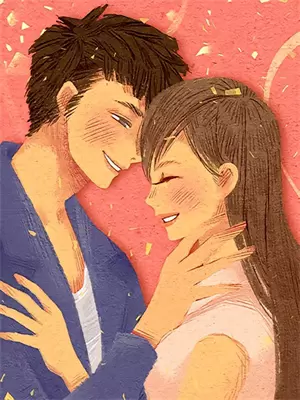 丁克老婆后续剧情