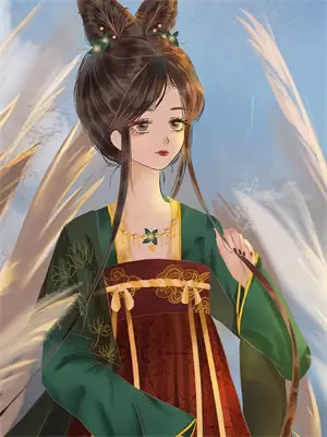 重生到离婚之前