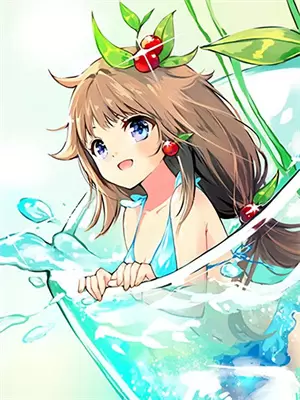 男生要我跳舞怎么回他