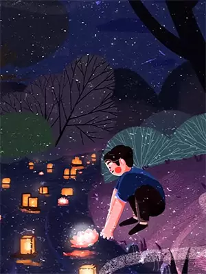 女友赤裸祭拜前男友