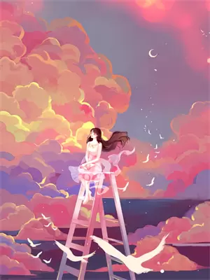 我的刺客女友完整版