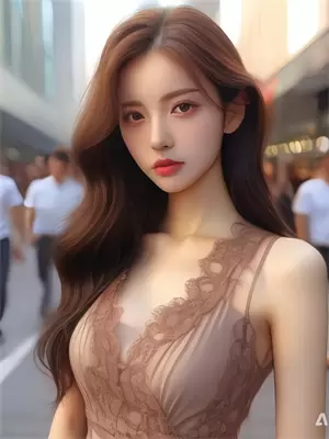 重生后,白眼狼妈妈后悔了免费阅读