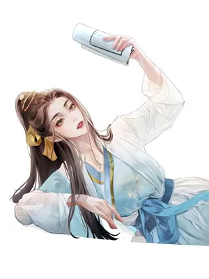 杂灵根修仙道法无边(花丫花大山)热门网络小说_小说推荐完结杂灵根修仙道法无边(花丫花大山)