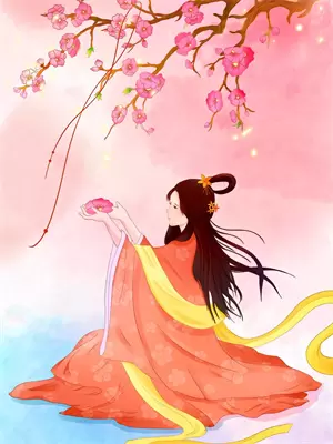 父母愁我单身，送来个校花未婚妻李川沐青兮免费小说在线阅读_热门小说在线阅读父母愁我单身，送来个校花未婚妻李川沐青兮