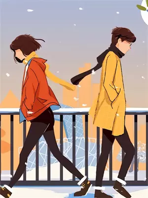 孤独摇滚吃草