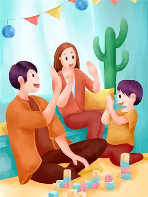驮行(王源强马靖雯)完整版免费小说_最热门小说驮行(王源强马靖雯)