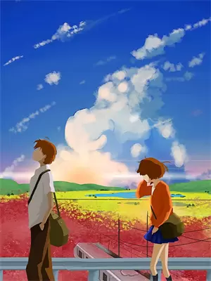 贞观盛世电视剧全集免费收看
