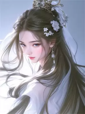 背叛亲情换来的梦想真的值得吗