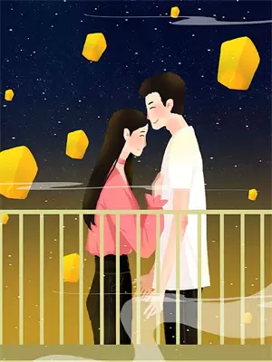 星渊之使