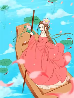 武侠奇踪
