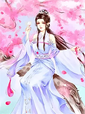 刑侦架构师
